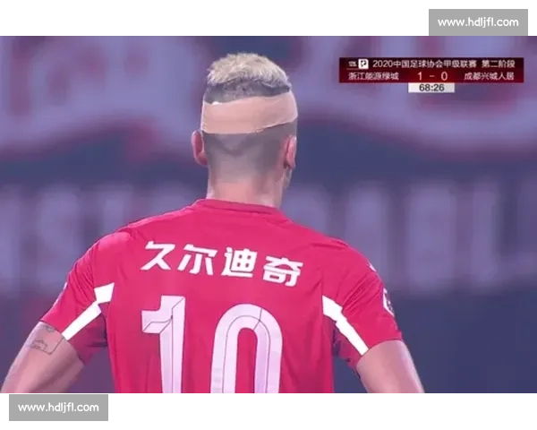哈德斯vs伯明翰激战前瞻升级关键三分之争或左右冲超格局