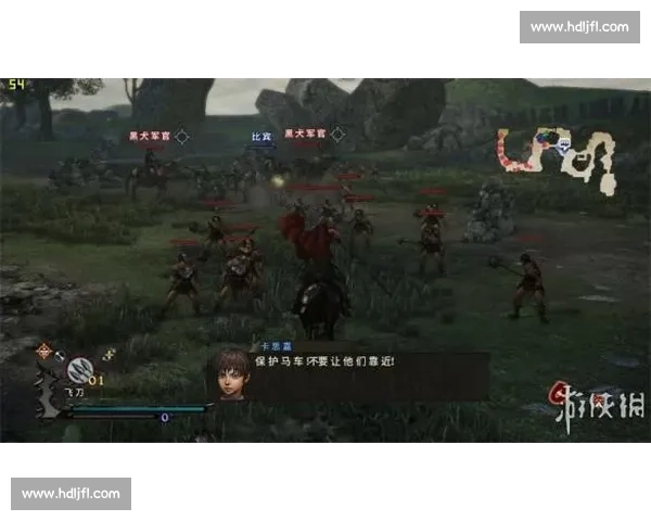 以阿拉左夫vs达占巴巅峰对决谁能在重拳与缠斗中笑到最后 以阿拉左夫vs达占巴巅峰对决谁能在重拳与缠斗中笑到最后