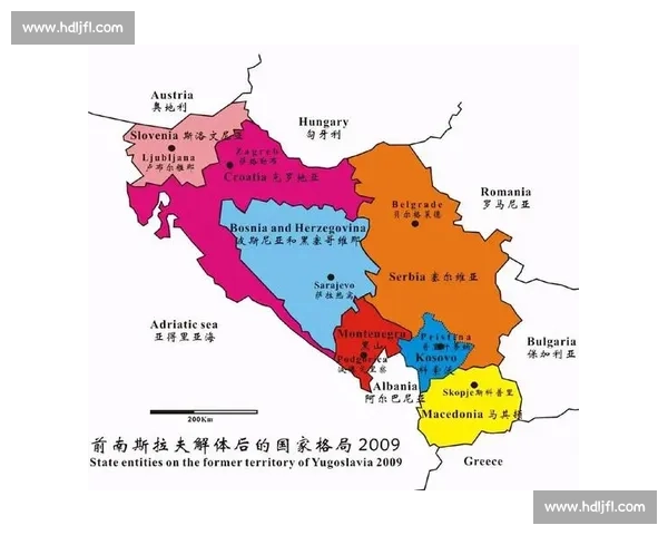 克罗地亚迎战科索沃，战术博弈与球员表现全解析
