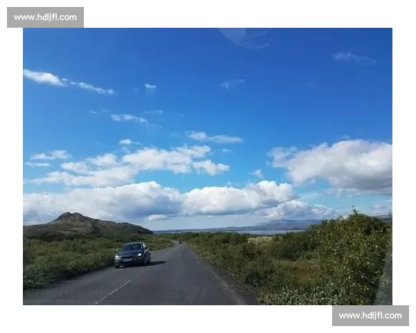 匈牙利与冰岛北欧硬碰硬谁能在关键对决中抢占晋级先机 匈牙利与冰岛北欧硬碰硬谁能在关键对决中抢占晋级先机