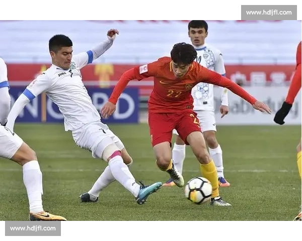 乌兹别克斯坦vs阿曼vs生死战前瞻西亚双雄谁能抢下关键三分