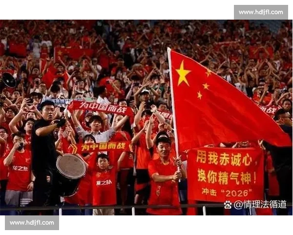 世预赛中国队迎战不丹关键一役国足能否用大胜重燃出线希望 世预赛中国队迎战不丹关键一役国足能否用大胜重燃出线希望